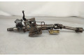 Volant Audi TT Mk1 2008 8N1419501C  