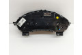 Панель приборов 8W5920941   Audi A4 S4 B9 8W       