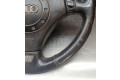 Volant Audi A6 S6 C5 4B 2004 4B0419091BG, 4B0880201G  