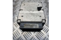 Блок управления двигателя 98VW12A650DA, GCAD7K22   Ford Galaxy
