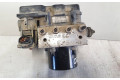 Jednotka ABS 6R0907379AK, 6R0907379AF   Volkswagen Polo V 6R 2011