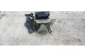 Jednotka ABS 0265254669   Toyota Avensis T270 2015