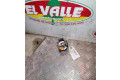 Подрулевой шлейф SRS 7700840099F, ANILLOAIRBAG   Renault Megane II