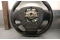 Volant Toyota Yaris 2018 45100OD49024, 451020D30024  