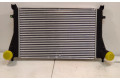 Интеркулер  5Q0145803N, 351319205370   Volkswagen Tiguan 