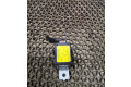 Блок управления коробкой передач 954202V000   KIA Ceed