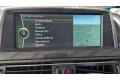 Дисплей       BMW 6 F06 Gran coupe