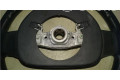 Volant Peugeot 107 2005 GS120-01840  