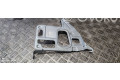 Держатель / кронштейн усилителя звука A2185450040   Mercedes-Benz CLS C218 X218