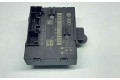 Блок комфорта 4G8959795G   Audi A6 S6 C7 4G   