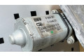  рейка  Колонка рулевая 9185002, 6908961   BMW 7 E65 E66 2001-2008 года