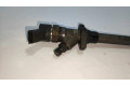 Форсунка 9637277980, PRECIOPORINYECTOR    Citroen C5 для дизельного двигателя 4HXDW12TED4FAP 2.2