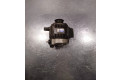 Генератор 3140080J0, 1022119260   Suzuki Swift      