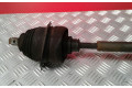 Volant Mercedes-Benz S W220 2003 A2204600816  