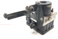 Jednotka ABS 3M51-2C405-EA   Ford Focus C-MAX 2003