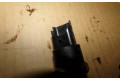 Vstřikovací lišta 0445214017   Peugeot 807     