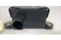 Блок управления АБС 7H0907652A   Volkswagen Golf Plus