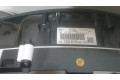 Панель приборов 981336168000   Citroen C3       