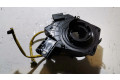 Подрулевой шлейф SRS 3M5T14A664AB   Ford C-MAX I