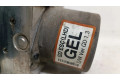 Jednotka ABS 6158945200, M1211220576   Hyundai i30 2013