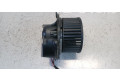 Вентилятор печки    1K1820015C, 1K1820015C   Audi A3 S3 A3 Sportback 8P