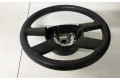 Volant Volkswagen Polo III 6N 6N2 6NF 2001 6018841, 05162  