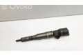 Vstřikovač 2354093, 0445110029   BMW 5 E39  pro naftový motor 2.5  