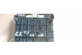 Pojistková skříňka Řídící jednotka BSM 9659741780, BSML0300   Citroen C2 2006