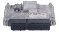 Блок управления двигателя 05C906032M   Volkswagen Taigo