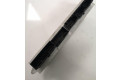 Блок комфорта 61356921982   BMW 7 E65 E66   