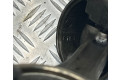  Поршень с шатуном  81L79, 81L79  Volvo V70  