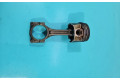  Поршень CRL CRL, IMPRK1377976  Volkswagen PASSAT B8  