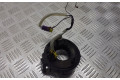 Руль Skoda Fabia Mk1 (6Y)  1999 - 2007 года 1J0959653B      