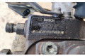 Vstřikovací čerpadlo 0445010102   Peugeot 407     