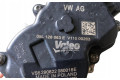 Ojnice  05L128063E, 05L128063E    Audi A6 S6 C4 4A  