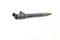 Форсунка HMLGT2183R, 0445110569    Renault Espace V (RFC)  R9M452 
