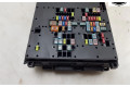 Блок предохранителей  JX6T14D068BE, JX6T14D068BD   Ford Focus    