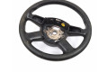 Volant Audi A6 S6 C6 4F 2005 4F0419091AH, 61680000B  