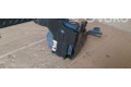 Jednotka ABS 9806742980   Peugeot 308 2017