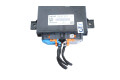 Блок управления двигателя 0EA907425C   Volkswagen ID.3