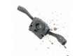 Подрулевой переключатель 4B0953503G, CZK0301202022   Audi TT Mk1