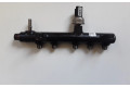 Vstřikovací lišta 9674300080, 9674300080   Ford Kuga II    T7MA 