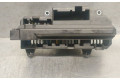 Pojistková skříňka Řídící jednotka BSM 61136900583, 10688710   BMW 7 E65 E66 2005