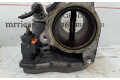  Pojistková skříňka 9687888280, 224DT   Land Rover Range Rover Evoque L538 2011
