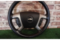 Руль Chevrolet Captiva   -  года       