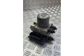 Масляный насос  CAPA 8K0614517E, 0265236342  Audi A5 8T 8F 