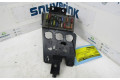 Блок предохранителей  9621631780, 6500C7   Peugeot 106    