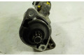 Vstřikovací čerpadlo 020911023   Seat Leon (1M)    BCB 