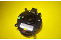 Подрулевой шлейф SRS 2775044-001   Fiat Marea