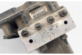 Блок АБС 27536SC080, 27536SC080   Subaru  Forester SH  2008 - 2013 года